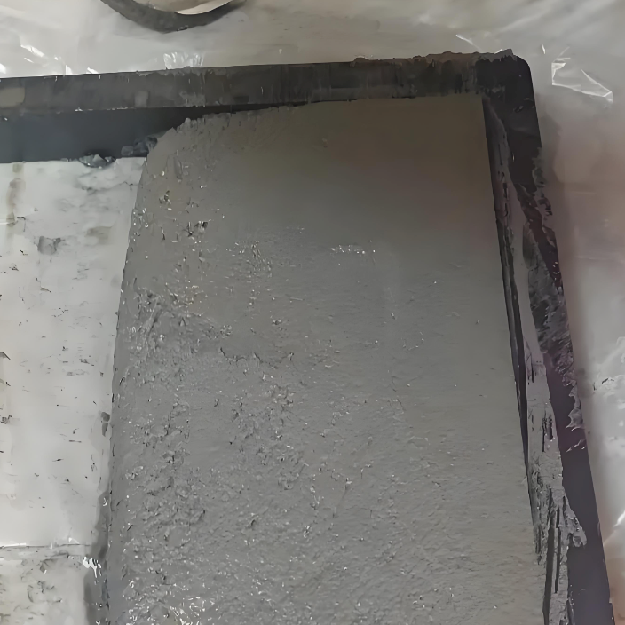 怀远微膨胀水泥双快水泥